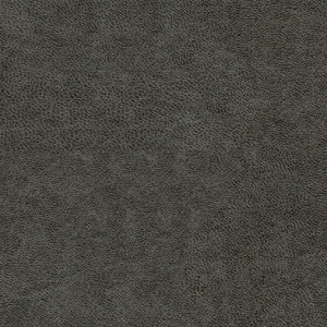 BULL 7 ANTRAZITE (ECO LEATHER) 